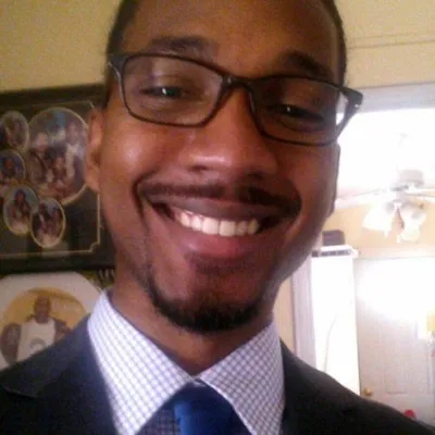 Cornel Duhaney