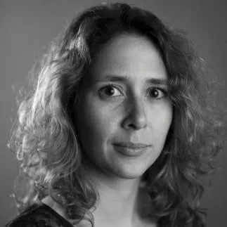 Emma I. Ruimschotel