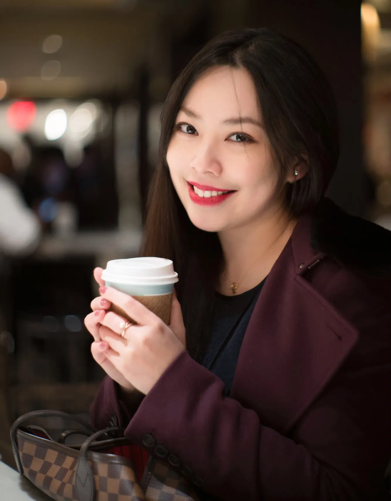 Jia Shen